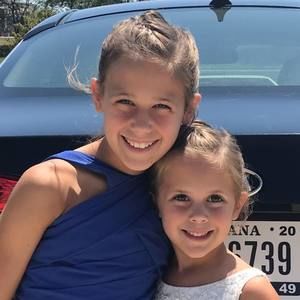 Meet your Posher, Steve